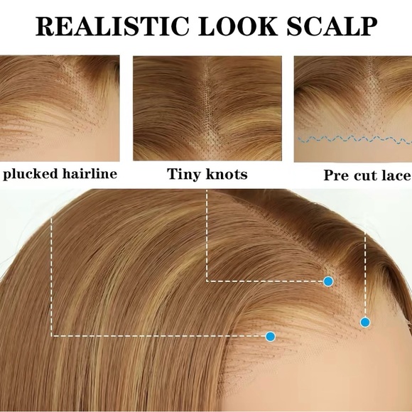 Sold - Picture 13 of 14